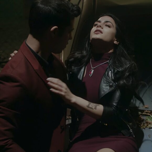 Cinq à Sept Jax Cutout Dress ASO Isabelle Lightwood - Picture 11 of 11